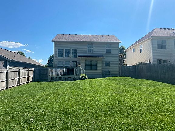 5th image of 2021 Drummond Dr