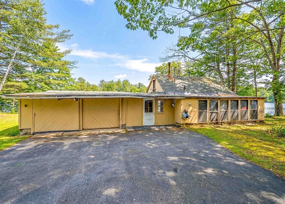 1st image of 24 Cote Ln