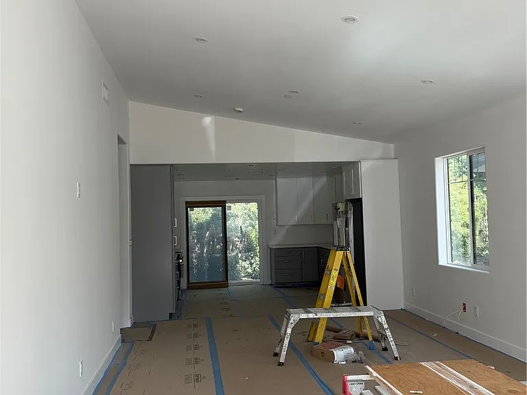 6536 Shoup Ave — Photo 2
