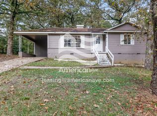 2823 Shannon St, Jackson, MS 39212