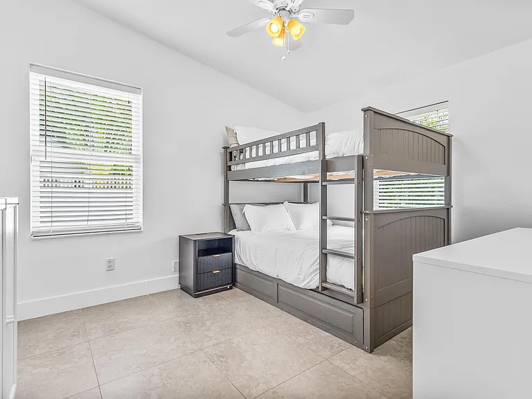 2678 Marathon Ln — Photo 12