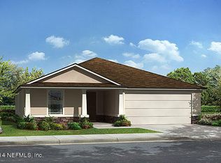 5705 Royalty Rd, Jacksonville, FL 32254