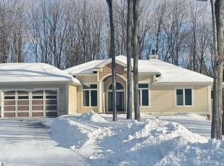 2594 Blue Meadow Dr, Traverse City, MI 49685