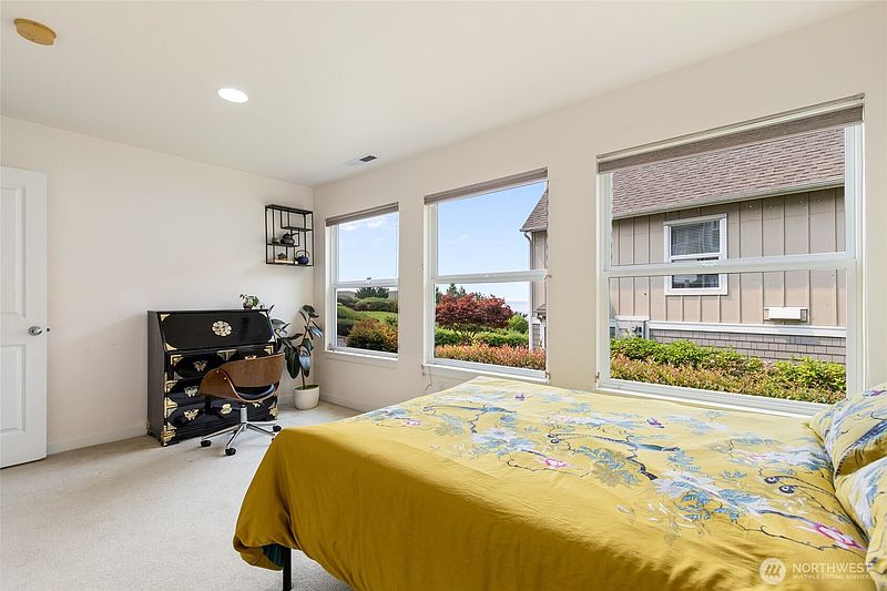 5th image of 10919 E Villa Monte Drive