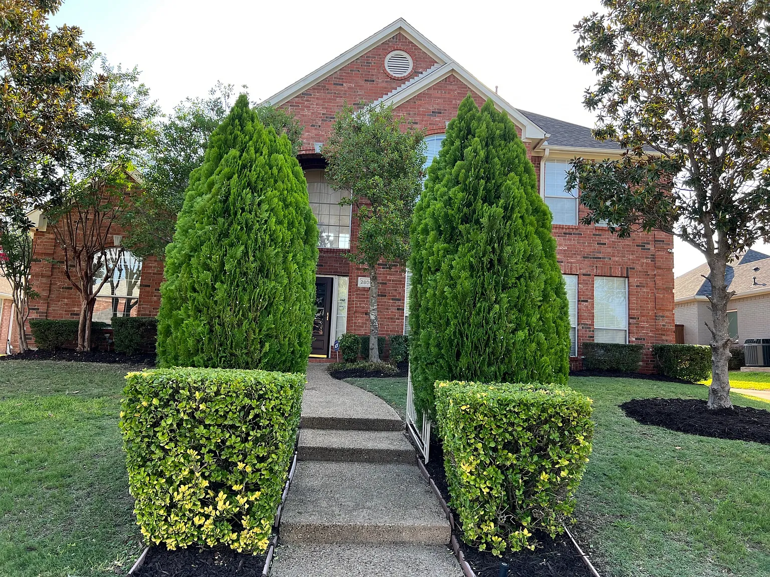 4 bed, 3.5 bath, 3300 sqft, $3,500 — Photo 1