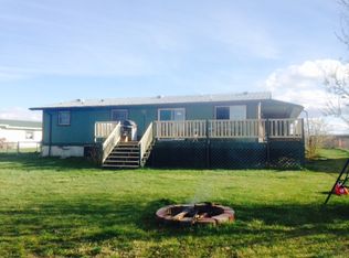 215 Cherry, Colstrip, MT 59323