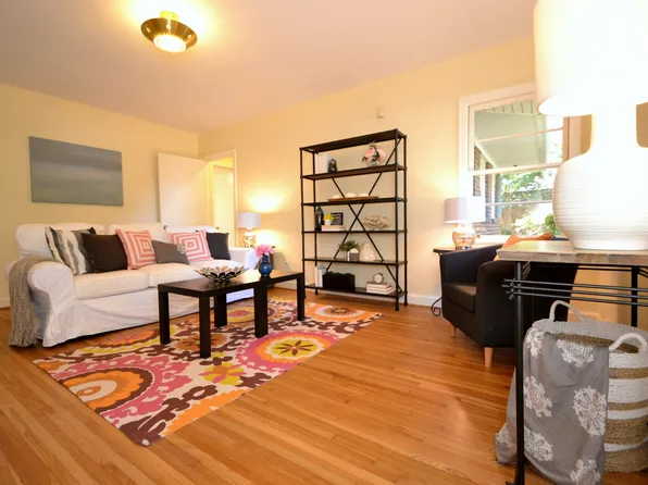 3501 Conway Ave, Charlotte, NC 28209