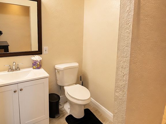 4th image of 15862 SW 140th St #0