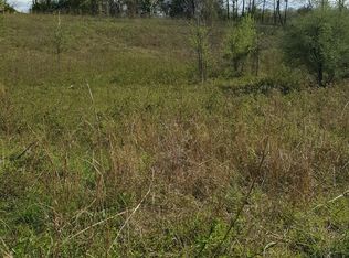 Sand Plant Rd, Sevierville, TN 37876