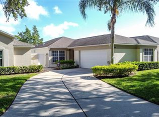 2041 Braxton St, Clermont, FL 34711