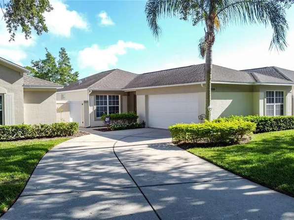 2041 Braxton St, Clermont, FL 34711