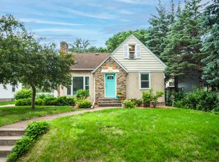 4830 29th Ave S, Minneapolis, MN 55417