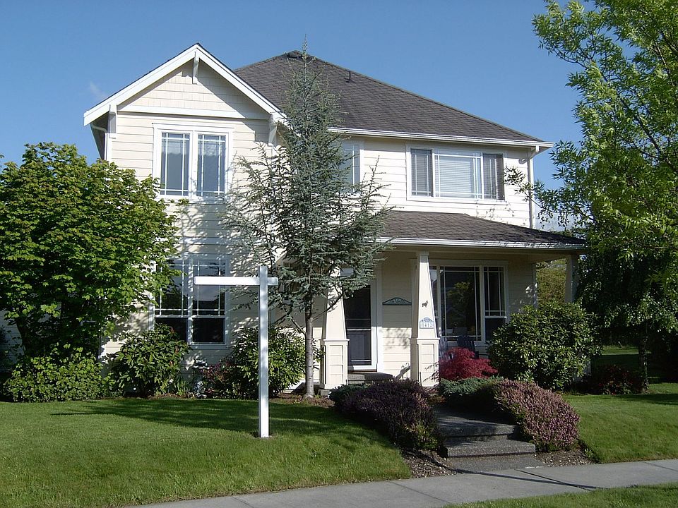 1st image of 1412 Latham Ct