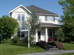 1412 Latham Ct, Dupont, WA 98327
