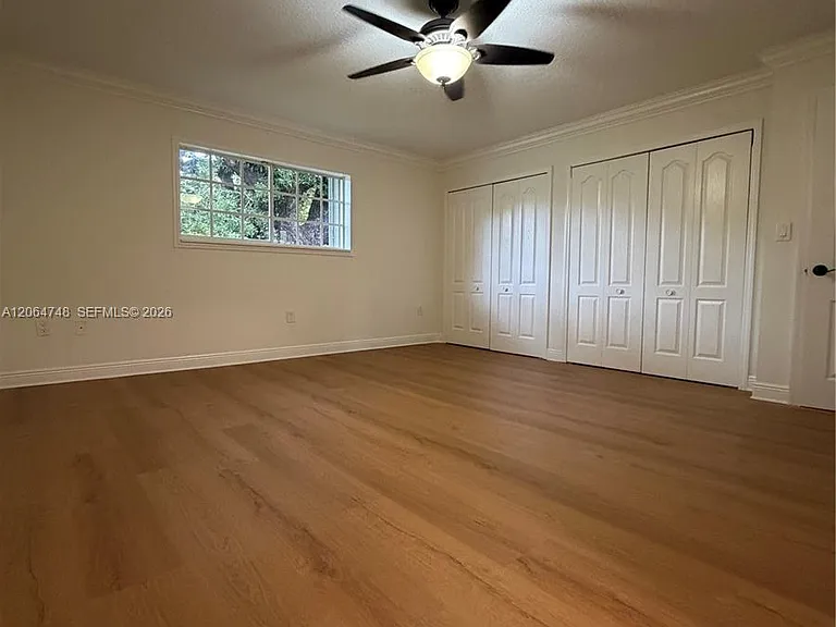 6746 SW 32nd Ter — Photo 16