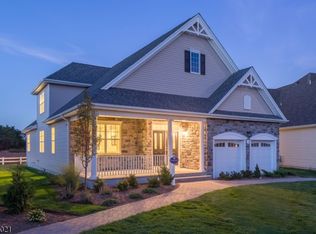 6 Leidl Cir, Hillsborough, NJ 08844