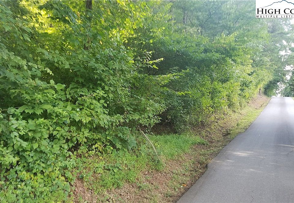 1st image of 0 Myers Road