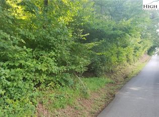 0 Myers Rd, Granite Falls, NC 28630