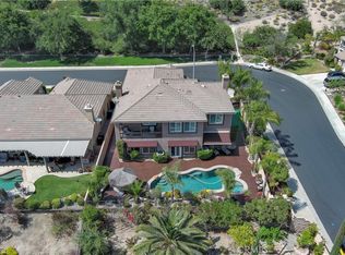 23405 Bishop Rd, Murrieta, CA 92562