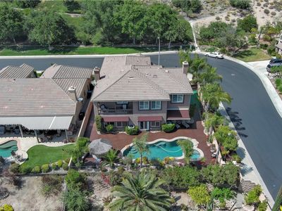 23405 Bishop Rd, Murrieta, CA, 92562