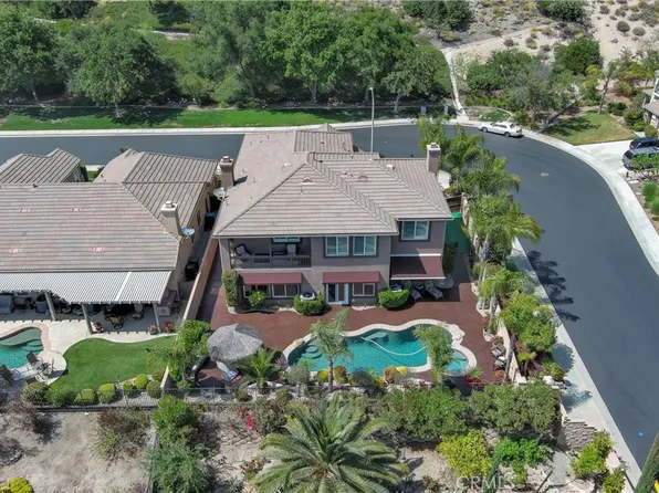 23405 Bishop Rd, Murrieta, CA 92562