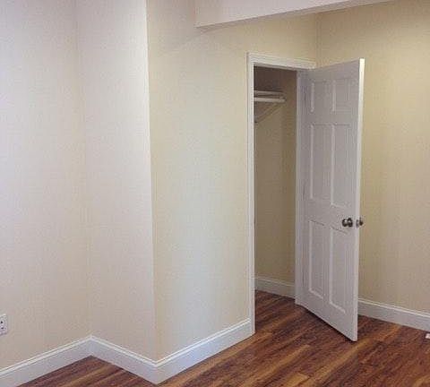 5th image of 220 Waterman St #2