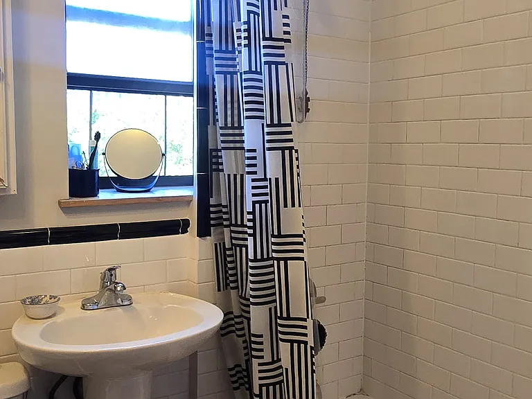 53 W 111th St #3E — Photo 10