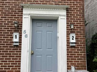 56 E Parkwood Dr APT 2, Dayton, OH 45405