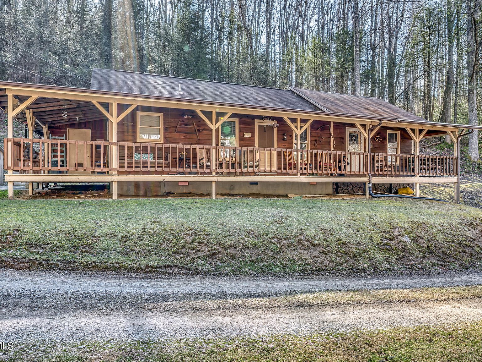 117 Cub Den Ln, Hampton, TN 37658 | MLS #9962229 | Zillow