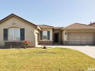 602 S Highland Ave, Ripon, CA 95366