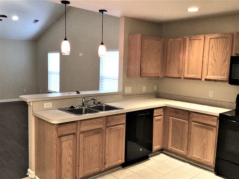 9 Longleaf Ct — Photo 3