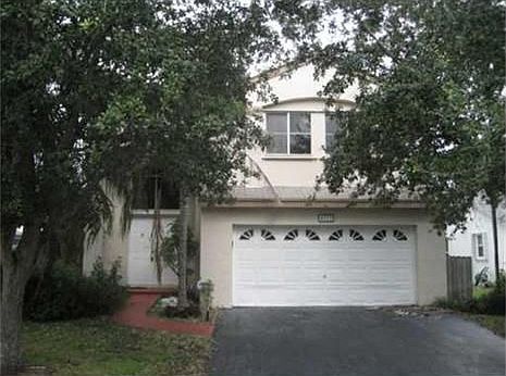 1st image of 4773 NW 14th Dr