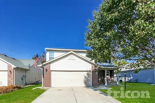 1710 Ashley Dr Photo 1