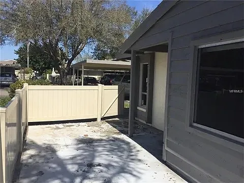2 bed, 1024 sqft, $1,775 — Photo 3