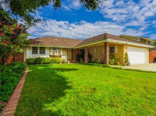 1044 Rotella St, Thousand Oaks, CA 91320