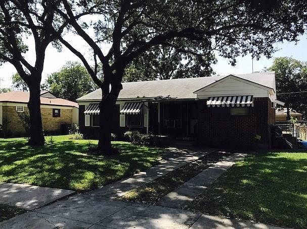1st image of 10627 Fern Dr
