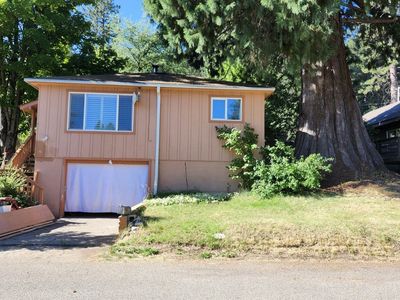 614 W High St, Bucks Lake, CA, 95971