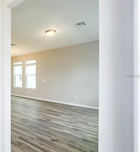 3 bed, 2.5 bath, 1668 sqft, $3,000 — Photo 2
