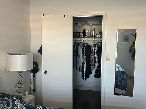4th image of 10525 SW 112th Ave APT 204