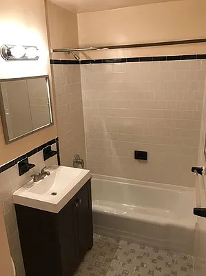 Rented by Kew Forest Realty Inc | media 15