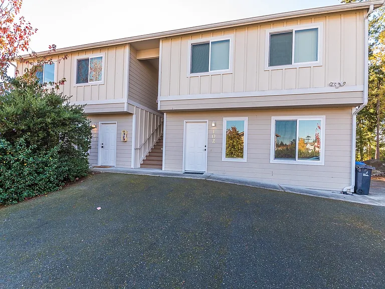 0111-1177 NW Elwha Street — Photo 10