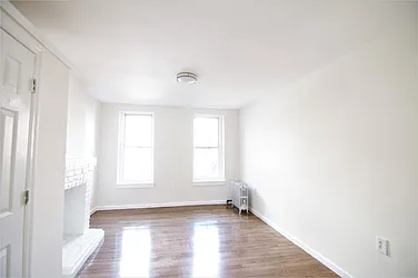 Rented by Best Apartments North Inc