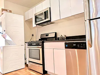 Rented by Platinum Properties