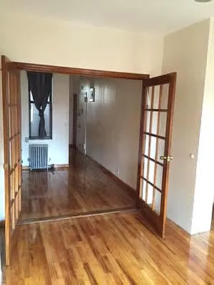 Rented by Mason Group LLC | media 14