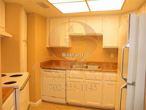 4th image of 3791 Shirebrook Dr APT 109