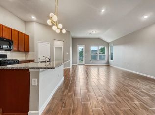 2842 Cayden Creek Way, Conroe, TX 77304