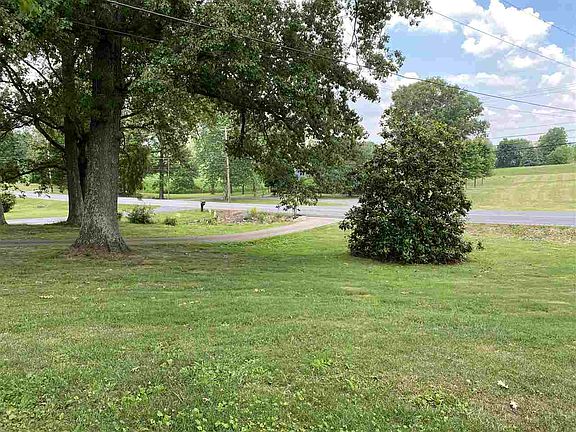 5th image of 1788 State Route 176