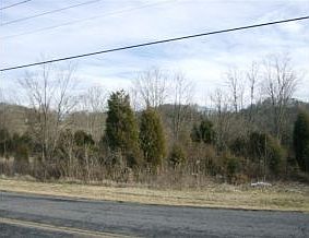 4th image of 0 Redwood Dr