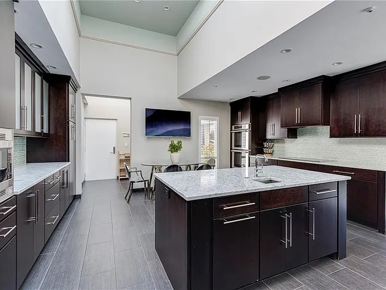 111 Ocean Ave — Photo 19