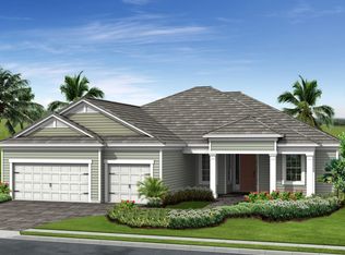 11148 Hogan Cir, Englewood, FL 34223